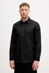Giorgio Armani cămașă pentru bărbați, din bumbac PPY2-KDM0KP_99X (XM002263.AF13131)