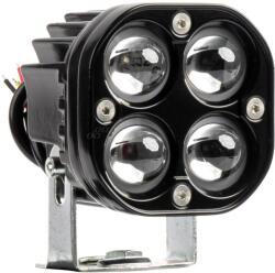 AMiO LED Keresőfény AWL63 20w 6500k 4000lm 12 V, 24 V Amio-04204