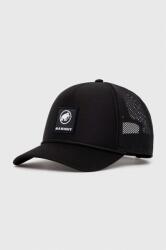 Mammut sapca Crag Logo PPYX-CAU0HT_99X (1191.01340)