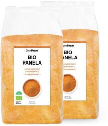 GymBeam - Bio Panela - 2 X 500 G