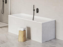 RAVAK Chrome Slim kád 160x70 fehér (C731300000) - webaruhaz