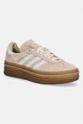 Adidas Gazelle Bold sneakers pentru femei, din piele PPY2-OBD23J_80X