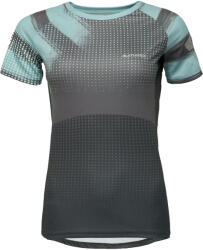 Klimatex MALIN S