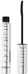 L'Oréal False Lash Telescopic Extensionist Mascara Black 9, 9 ml