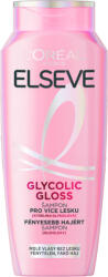 L'Oréal Elseve Glycolic Gloss Shampoo 400 ml