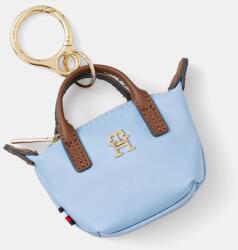 Tommy Hilfiger breloc pentru femei PPY2-AKD0TI_05X (AW0AW18564)