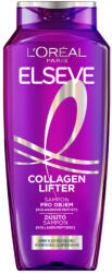 L'Oréal Elseve Collagen Lifter Volumizing Shampoo 400 ml