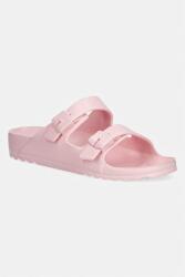 Scholl papuci pentru femei BAHIA PPY2-KLD0NR_03X (F269241475)