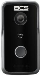 BCS BCS-PAN1320B-S Egylakásos Külső Panel TCP/IP/SIP (54196) (54196)