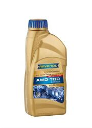 RAVENOL AWD-TOR Fluid (1 L)