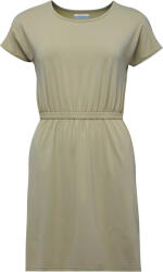 Columbia Chill river ss dress m - sportisimo - 95,74 лв