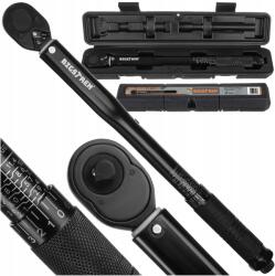 Bigstren 3/8" Nyomatékkulcs, 7-112 Nm, 26079 Modell, Precíziós Eszköz Autószereléshez