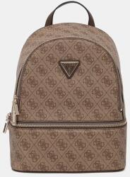 GUESS rucsac FOLLIE PPY2-PKD00F_80X (TWLB96.76032)