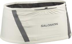 Salomon High pulse belt xl