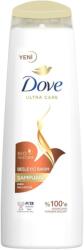 Dove шампоан за коса, 400мл, Besleyici Bakim