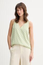 HUGO BOSS bluză pentru femei Camaje-1 PPY2-BDD0EH_77X (50562157)