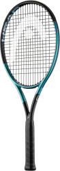 HEAD Ig gravity xceed l3