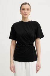 Pinko tricou pentru femei PPY2-TSD0BE_99X (106455.A35D)