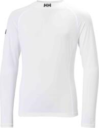 Helly Hansen Jr waterwear rashguard 140