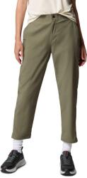 Columbia Cedar crest pant l - sportisimo - 101,61 лв