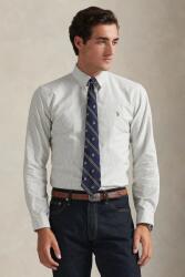 Ralph Lauren cămașă pentru bărbați 9BYA-KDM002_01X (710953704)