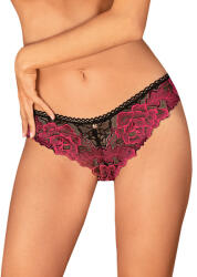 Obsessive Rosenty alsó - ovszer-vasarlas