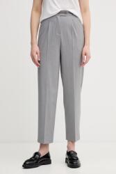 United Colors of Benetton pantaloni pentru femei PPY2-SPD0M3_90X (4962DF0AH)