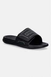 PUMA papuci pentru piscină pentru bărbați Royalcat PPY2-KLM04C_99X (400338)
