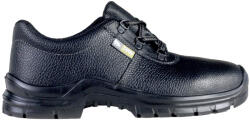 Sirin Safety Pantofi de protectie Sirin Havad 01 SRC, Bombeu de protectie, Lamela antiperforatie, Antiderapant, Marime 44 (6355000130474)