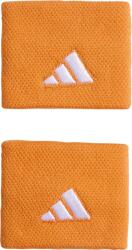 adidas Tennis wb s