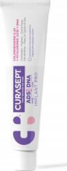 CURASEPT ADS Implant Pro Fogkrém 75 ml - xupe