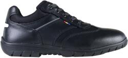 Sirin Safety Pantofi de protectie Sirin Zoltex 02 FO SRC, Bombeu de protectie, Lamela antiperforatie, Antiderapant, Marime 43 (6355000028580)