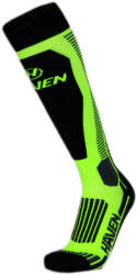 HAVEN Ski silver 44-46