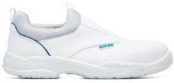 Safeway Pantofi de protectie Safeway Lily_20 S1 SRC, Bombeu de protectie, Lamela antiperforatie, Antiderapant, Marime 37 (7070132211370)