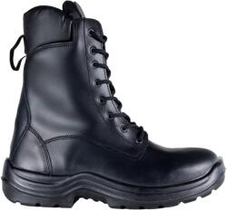 Sirin Safety Bocanci de protectie Sirin Diegis 02 FO SRC, Bombeu de protectie, Lamela antiperforatie, Antiderapant, Marime 39 (6355000024919)