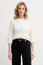 Benetton pulover pentru femei, cu amestec de lână PPY2-SWD0ED_01X (1Y6SD10FX)