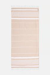 Hurley prosop de plajă PAREO PPY2-AKU05N_80X (TWEU00002) Prosop