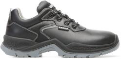 Exena Pantofi de protectie Exena Pegaso_24 S3 L FO SR, Bombeu de protectie, Lamela antiperforatie, Antiderapant, Marime 46 (1133686113463)