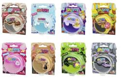 Simba Toys Gootastic slime többféle 1db - Simba Toys