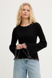 PINKO Pulover pentru femei PPY2-SWD06N_99X (106284.A343)