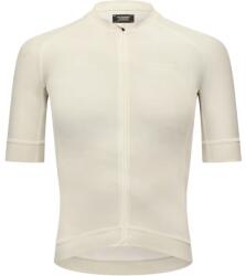 Pas Normal Studios Tricou Pas Normal Studios Mechanism, AOP off white (L)