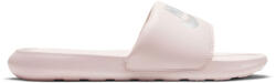 Nike Victori one 36.5 - sportisimo - 56,62 лв
