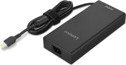 Lenovo Legion 400W AC adapter (Slim Tip)-EU (GX21T68202) (GX21T68202)