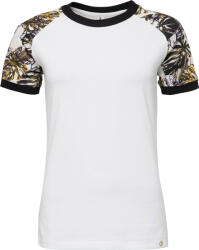 Willard Tshirt 252700 s