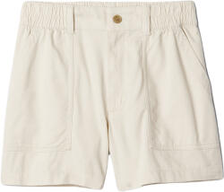 GAP V-easy utility s