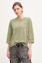 Benetton pulover pentru femei, din lână PPY2-SWD0ED_81X (1Y6SD10FX)