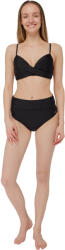AQUOS Swimming dress xl