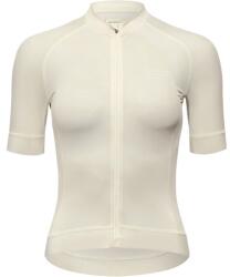 Pas Normal Studios Tricou damă Pas Normal Studios Mechanism, AOP off white (S)