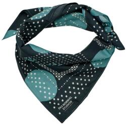 Pas Normal Studios Eșarfă Pas Normal Studios Off-Race Bandana, navy