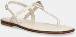 Guess sandale RAINEY4 PPYA-OBD315_01X